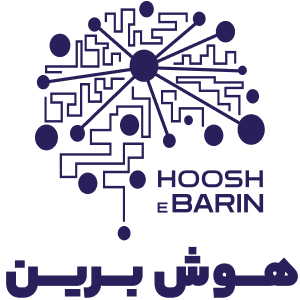 هوش برین