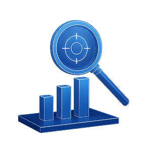 تحقیق کلمات کلیدی بین‌المللی
