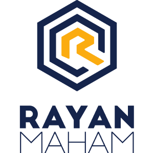 رایان تجارت