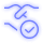 آیکون