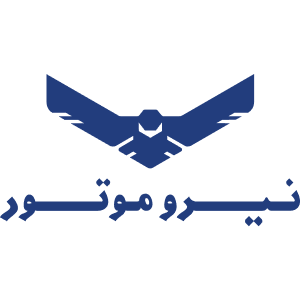 نیرو موتور