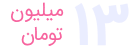 price