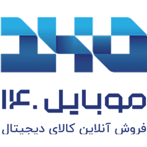 موبایل140